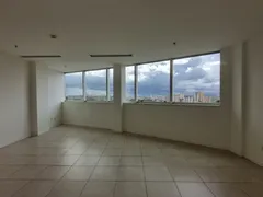 Conjunto Comercial / Sala para alugar, 41m² no Areal, Brasília - Foto 3