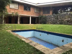 Casa com 4 Quartos à venda, 600m² no Parque Anchieta, São Bernardo do Campo - Foto 1