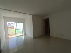 Apartamento com 3 Quartos à venda, 84m² no Jardim Itaipu, Goiânia - Foto 18