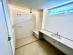 Apartamento com 4 Quartos à venda, 200m² no Leblon, Rio de Janeiro - Foto 6