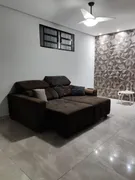 Casa com 3 Quartos à venda, 209m² no Quintino Facci II, Ribeirão Preto - Foto 3