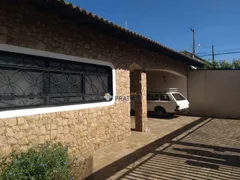 Casa com 3 Quartos à venda, 230m² no Jardim Bordon, São José do Rio Preto - Foto 1