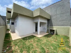 Casa com 2 Quartos à venda, 60m² no Centro, Piracaia - Foto 17