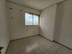 Apartamento com 3 Quartos para alugar, 75m² no Noivos, Teresina - Foto 4