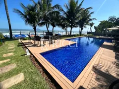 Casa de Condomínio com 3 Quartos à venda, 265m² no Praia de Juquehy, São Sebastião - Foto 33