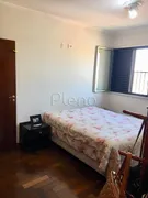 Apartamento com 3 Quartos para alugar, 105m² no Parque Industrial, Campinas - Foto 13