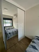 Casa de Condomínio com 3 Quartos à venda, 132m² no Chácaras Alpina, Valinhos - Foto 12