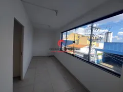Conjunto Comercial / Sala para alugar, 75m² no Campestre, Santo André - Foto 1