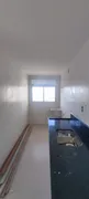 Apartamento com 2 Quartos à venda, 63m² no Itapuã, Vila Velha - Foto 33