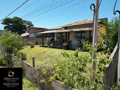 Casa com 3 Quartos à venda, 80m² no Parque Guararapes, Miguel Pereira - Foto 21