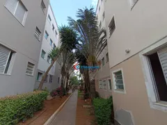 Apartamento com 2 Quartos à venda, 50m² no Jardim América II, Americana - Foto 9