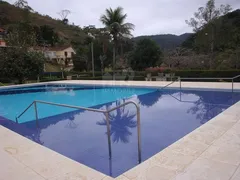 Casa com 7 Quartos à venda, 280m² no Pedro do Rio, Petrópolis - Foto 3