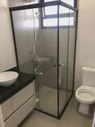 Casa de Condomínio com 3 Quartos para alugar, 90m² no Condomínio Residencial Parque da Liberdade, São José do Rio Preto - Foto 4