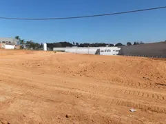 Terreno / Lote Comercial à venda, 11500m² no Dois Córregos, Valinhos - Foto 4