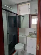 Apartamento com 3 Quartos à venda, 68m² no Jardim Paulistano, Americana - Foto 12