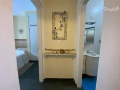 Apartamento com 3 Quartos à venda, 80m² no Praia da Enseada, Ubatuba - Foto 14