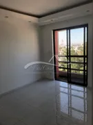 Apartamento com 2 Quartos à venda, 50m² no Jardim Celeste, São Paulo - Foto 3