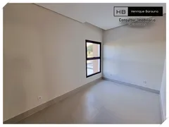 Casa de Condomínio com 3 Quartos à venda, 100m² no Condominio Horto Florestal Iii, Sorocaba - Foto 19