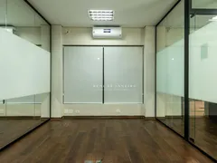 Prédio Inteiro para alugar, 600m² no Pinheiros, São Paulo - Foto 16