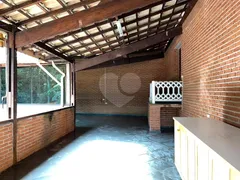 Sobrado com 4 Quartos à venda, 450m² no Serra da Cantareira, Mairiporã - Foto 10