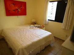 Apartamento com 3 Quartos à venda, 110m² no Balneário Cidade Atlântica , Guarujá - Foto 21