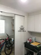Apartamento com 3 Quartos à venda, 80m² no Centro, Londrina - Foto 13
