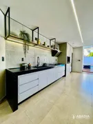 Casa de Condomínio com 3 Quartos à venda, 310m² no Residencial Villa Lobos, Paulínia - Foto 25