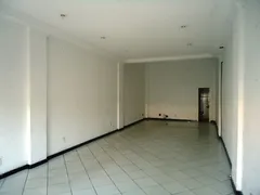 Loja / Salão / Ponto Comercial para alugar, 64m² no Glória, Vila Velha - Foto 2