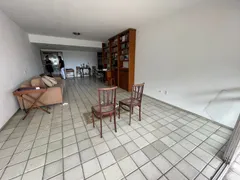 Apartamento com 4 Quartos à venda, 206m² no Espinheiro, Recife - Foto 9