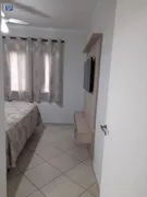 Apartamento com 3 Quartos à venda, 83m² no Vila Pagano, Valinhos - Foto 15