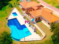 Casa de Condomínio com 5 Quartos à venda, 580m² no Jardim das Minas, Itupeva - Foto 58