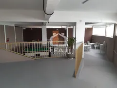 Apartamento com 2 Quartos à venda, 45m² no Parque Munhoz, São Paulo - Foto 21