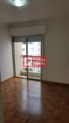 Apartamento com 4 Quartos para venda ou aluguel, 158m² no Indianópolis, São Paulo - Foto 32