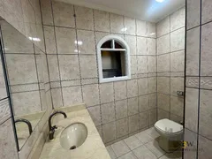 Casa Comercial com 3 Quartos para venda ou aluguel, 174m² no Vila Leopoldina, São Paulo - Foto 21