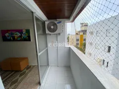 Apartamento com 4 Quartos à venda, 108m² no Bom Abrigo, Florianópolis - Foto 3