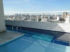 Apartamento com 2 Quartos à venda, 54m² no Centro, São Bernardo do Campo - Foto 2