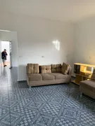 Sobrado com 2 Quartos para alugar, 85m² no Parque Continental III, Guarulhos - Foto 11