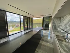 Casa com 4 Quartos à venda, 420m² no Alphaville Lagoa Dos Ingleses, Nova Lima - Foto 25