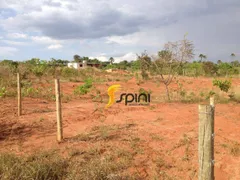 Terreno / Lote / Condomínio à venda, 4000m² no Chácaras Eldorado, Uberlândia - Foto 5