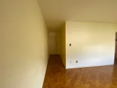 Apartamento com 2 Quartos para alugar, 65m² no Sao Sebastiao, Petrópolis - Foto 21