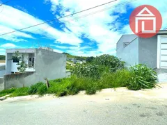 Terreno / Lote / Condomínio à venda, 140m² no Condominio Villa Verde Braganca, Bragança Paulista - Foto 2