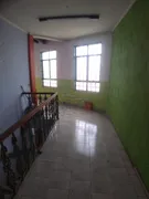 Galpão / Depósito / Armazém à venda, 1060m² no Sumarezinho, Ribeirão Preto - Foto 10