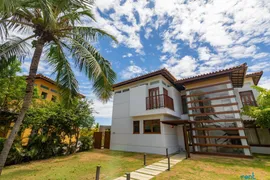 Casa de Condomínio com 4 Quartos à venda, 436m² no Sauípe de Dentro, Mata de São João - Foto 26