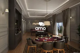 Apartamento com 2 Quartos à venda, 92m² no Centro, Itapema - Foto 16