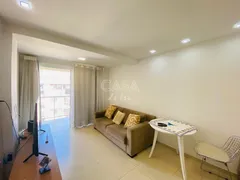 Apartamento com 2 Quartos à venda, 68m² no Vila Julieta, Resende - Foto 2