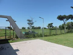 Terreno / Lote / Condomínio à venda, 406m² no PORTAL DO SOL GREEN, Goiânia - Foto 19