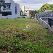 Terreno / Lote / Condomínio à venda, 380m² no Residencial Santa Maria, Valinhos - Foto 2