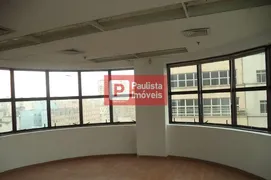 Conjunto Comercial / Sala para venda ou aluguel, 188m² no Santa Cecília, São Paulo - Foto 3