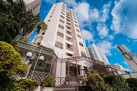 Apartamento com 2 Quartos à venda, 95m² no Parque dos Bancários, São Paulo - Foto 1