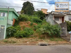 Terreno / Lote / Condomínio à venda, 250m² no Jardim Vitória, Campo Limpo Paulista - Foto 3